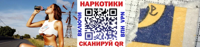 Наркота Тырныауз Кокаин Alpha-PVP МЕФ
