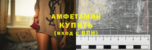 МДПВ Лабытнанги