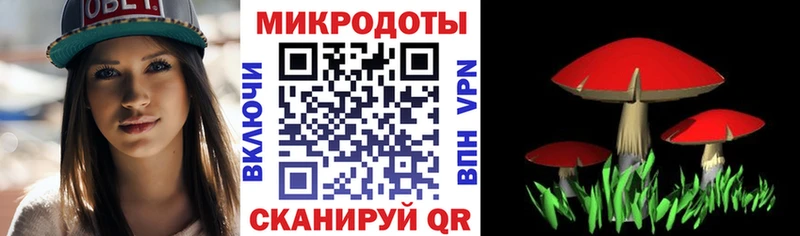 Псилоцибиновые грибы GOLDEN TEACHER  сколько стоит  KRAKEN ССЫЛКА  Тырныауз 